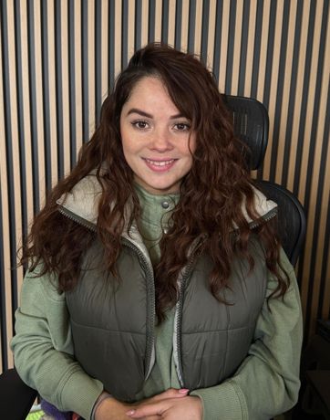 daniela_resized_compressed