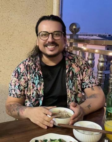 juancho_resized_compressed
